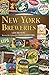New York Breweries (Breweries Series)