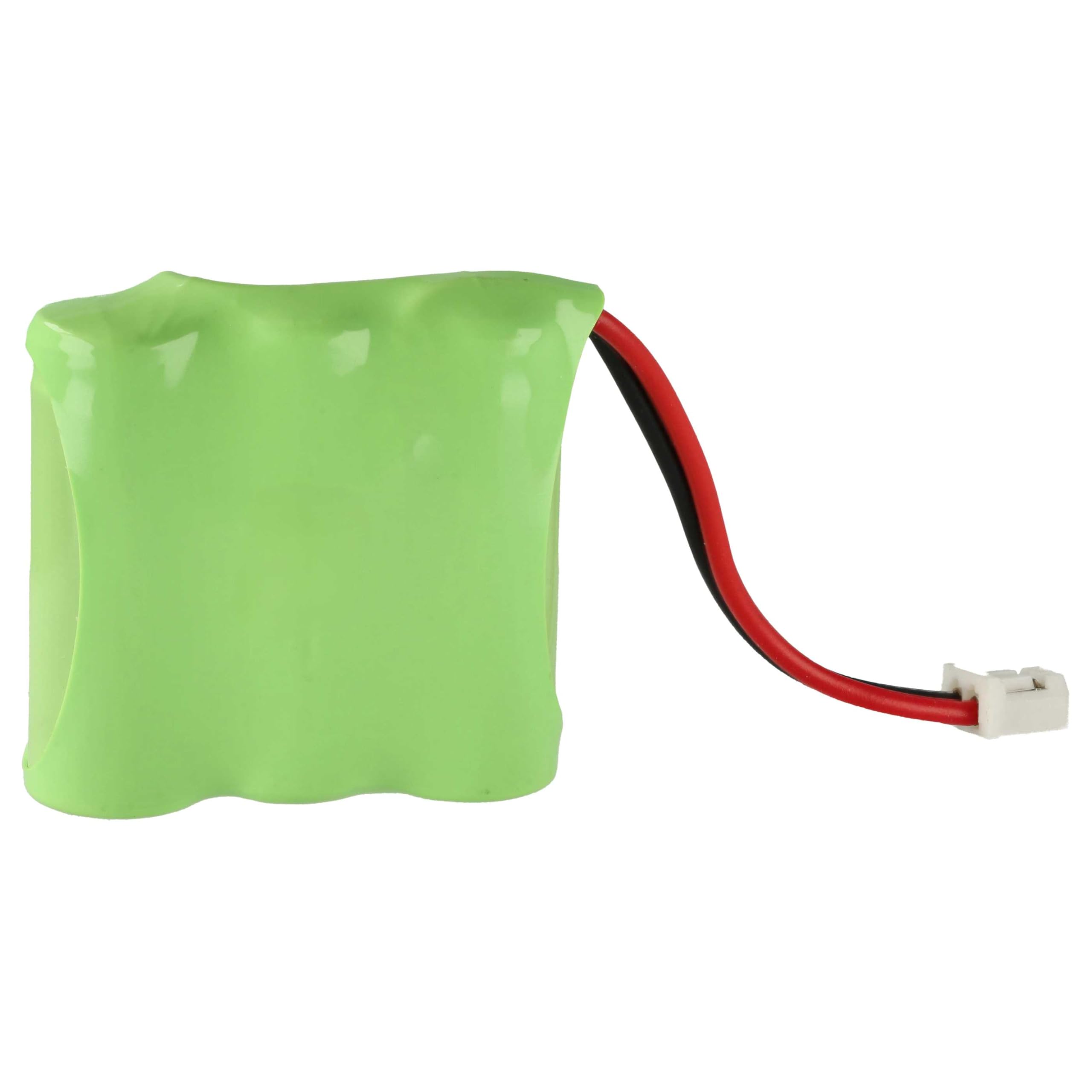 Batteria per Sagem D15T D10T 320mAh