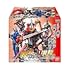 装動 仮面ライダーセイバー Book1 Feat. 装動 仮面ライダーゼロワン コンプリートセット(1個入)食玩・ガム(仮面ライダーセイバー)