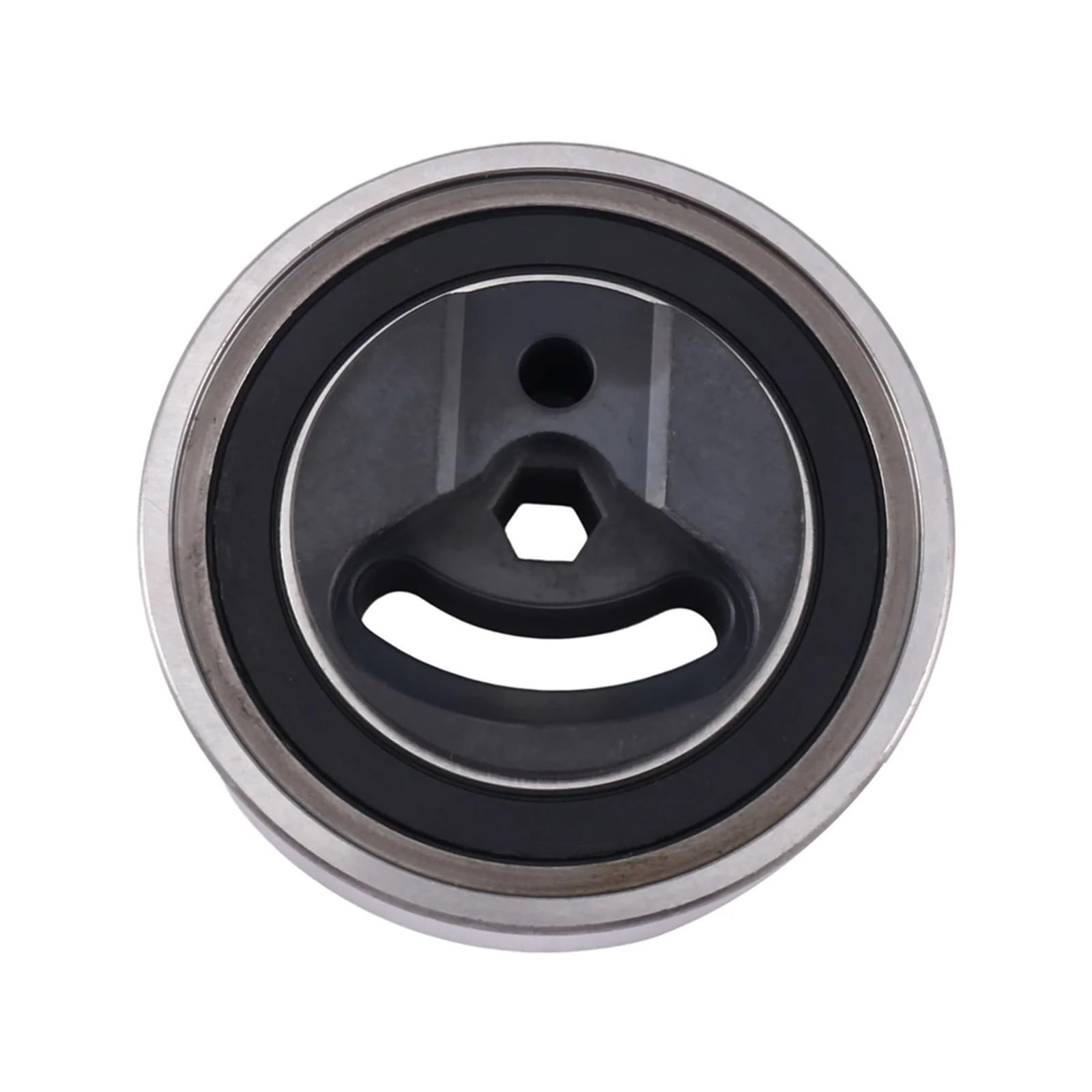 zestaw paska rozrządu Pasuje do Suzuki Pasuje do Vitara Pasuje do Jimny Aerio Liana 49160-81A00, 49160-64J02 Koło pasowe napinacza Pasek wielorowkowy