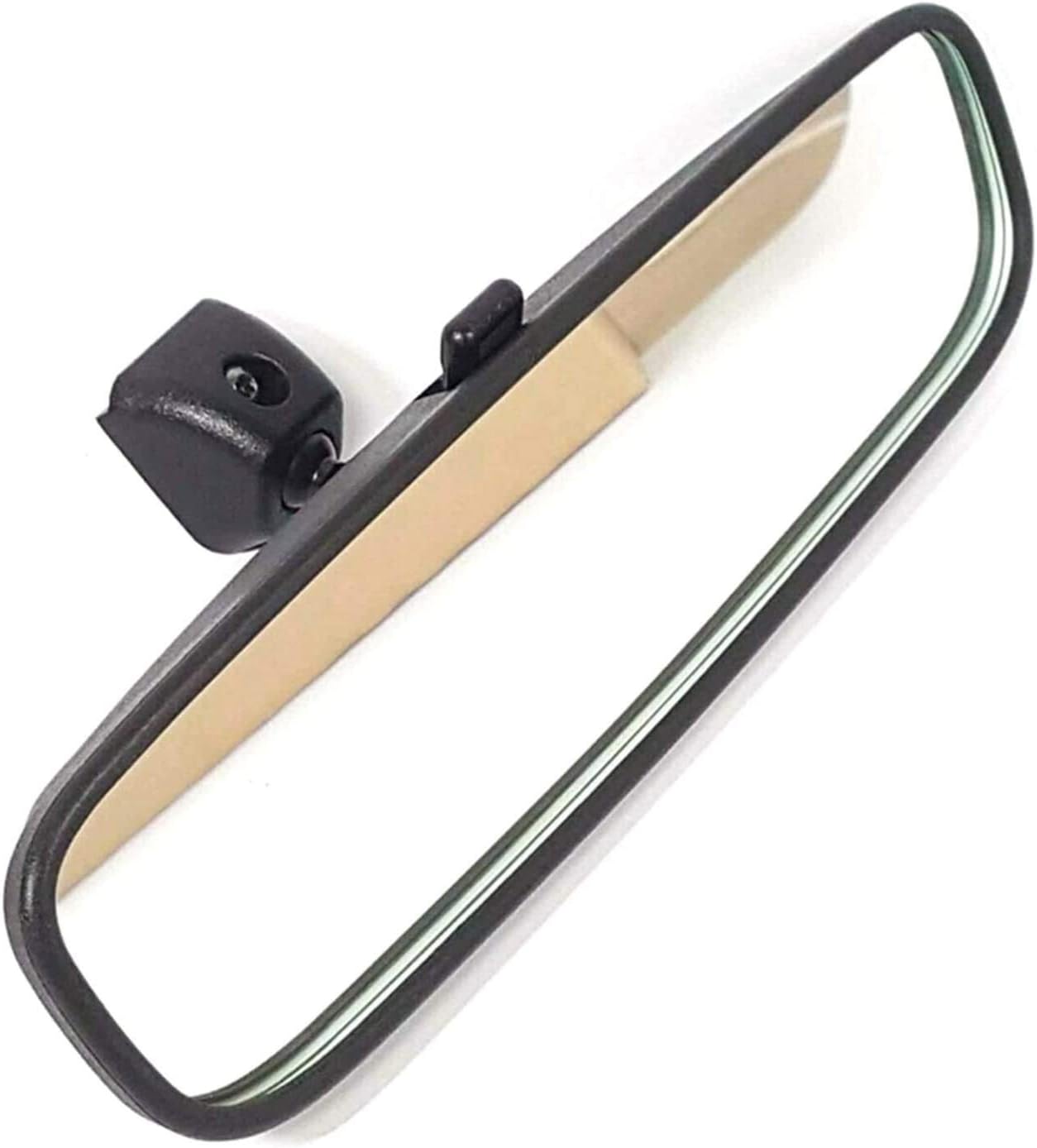 Genuine OEM 851013X100 Inside Rear View Mirror, Day Night type