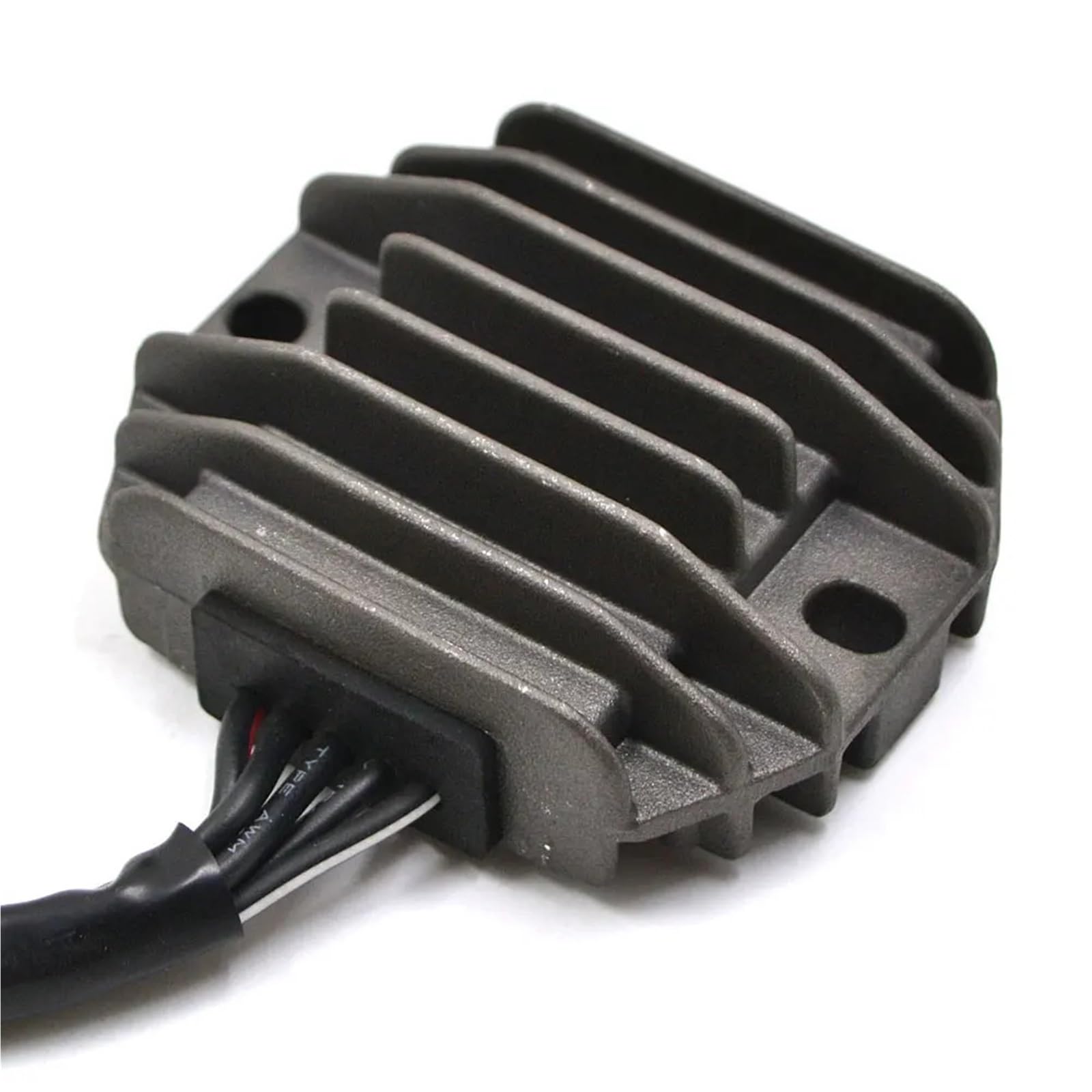 AVR automatyczny‌ Regulator napięcia SH640HA do motocykli Suzuki GS500 2004-2011 GS500K 2001-2009