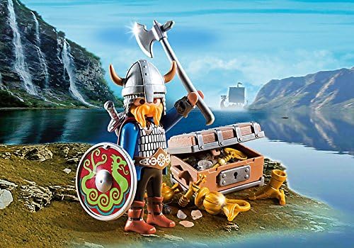 Miniatura 3 de Juego Playmobil