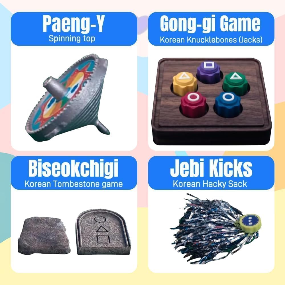 272598_8 272598_8