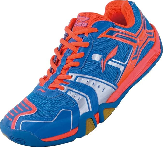 バドミントンシューズ　リーニン　26.0 615sU1fYEaL._AC_SX675_.jpg