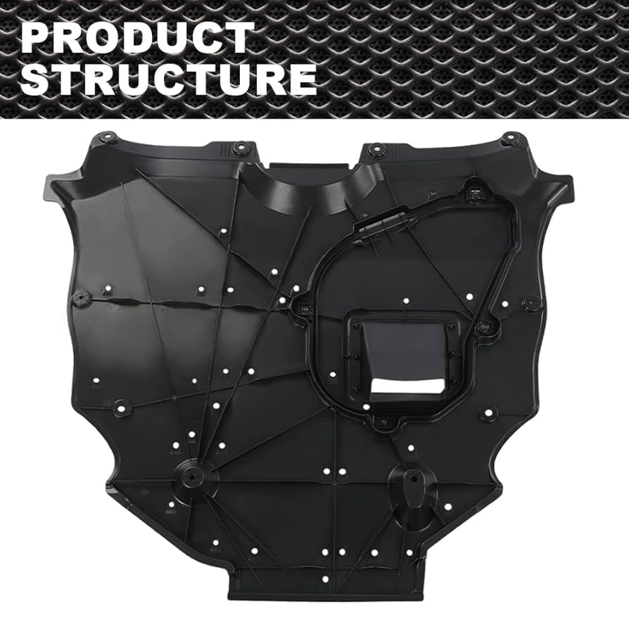 【すぽんじ】 アングル型スポンジ 20×20×3×330 SL202-330 | ねじ・くぎ・針金