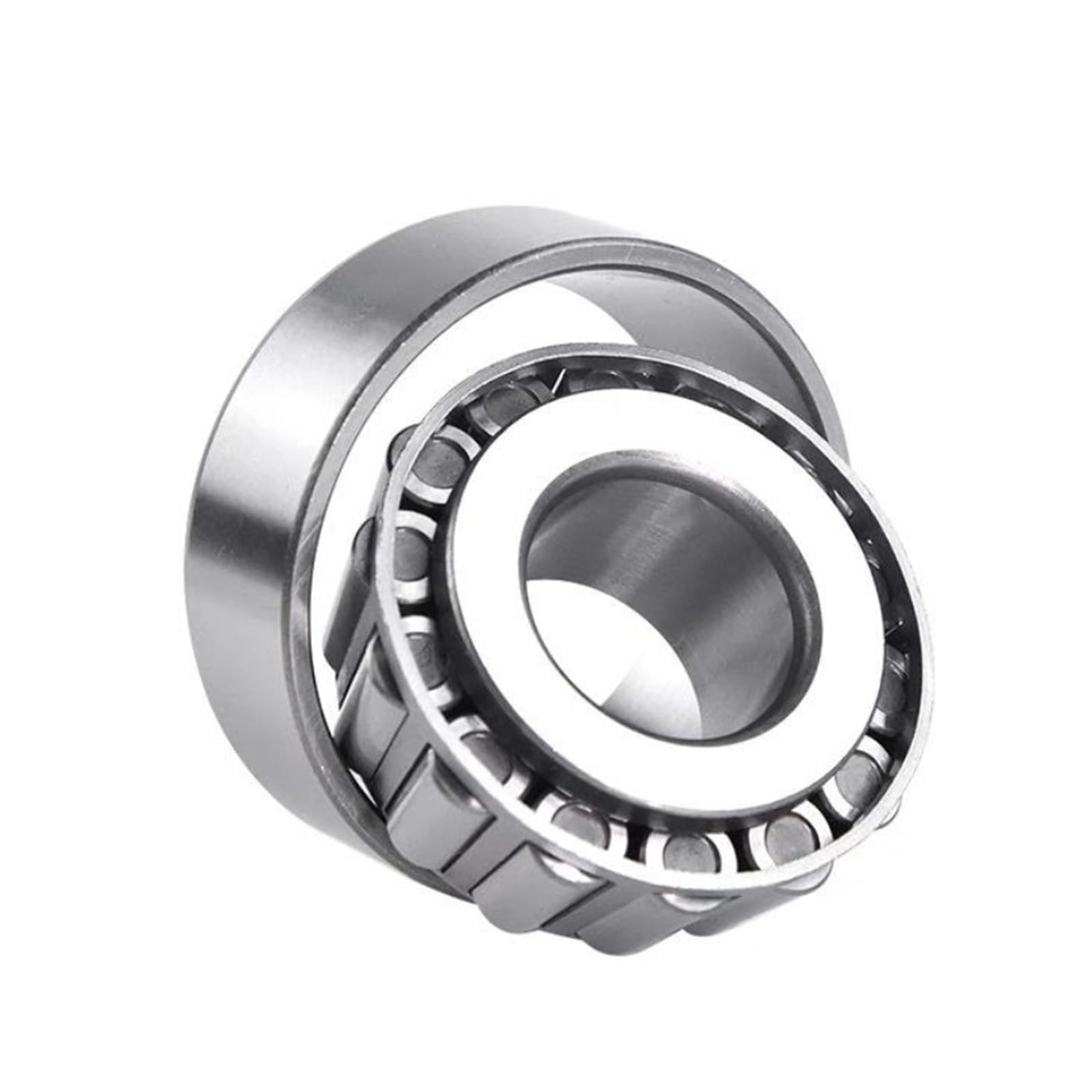 AARTERZZA 1PCS HM88542/HM88510 SET81 183644/183645 31.75 * 73.025 * 29.37mm British Tapered Roller Bearing Automotive Bearing OE 5252507