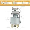 Product Photo 2