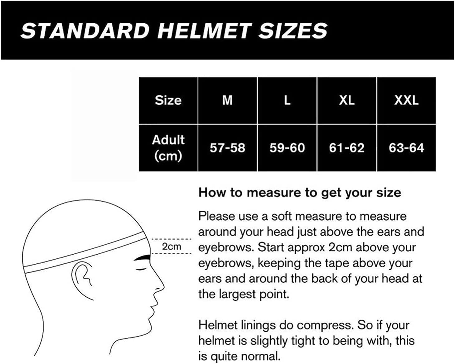 kask motocyklowy, Zatwierdzony przez DOT/ECE modułowy kask motocyklowy z pełną twarzą, zintegrowany podwójnym wizjerem, rozmiar B, XL