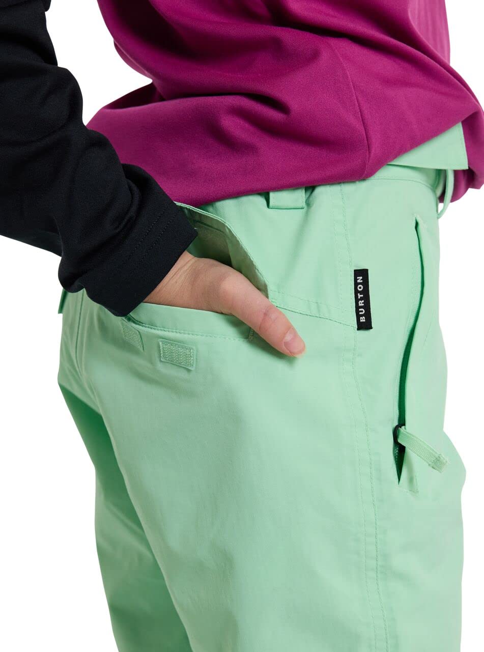 Burton Mädchen Hose Sweetart