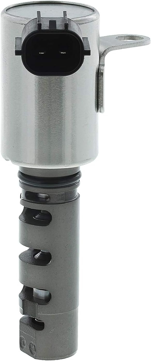 Engine Variable Valve Timing (VVT) Solenoid