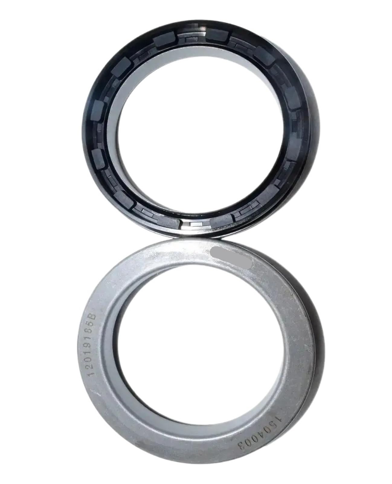 TSCFHGQI 1pcs shaft seal 12018177B 62 * 78/81 * 10/13.8mm