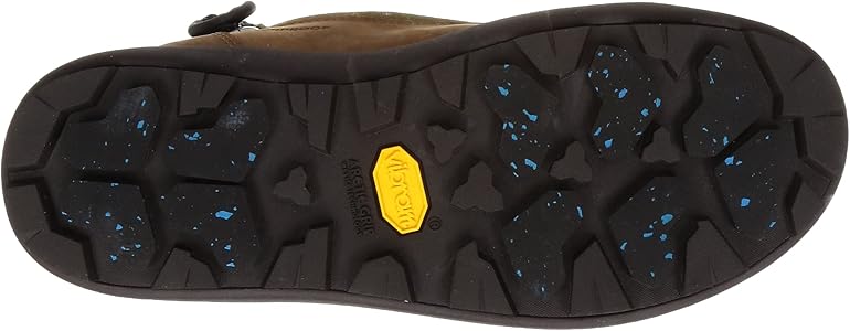 Amazon.co.jp: [コロンビア] サップランド ツー ラックス