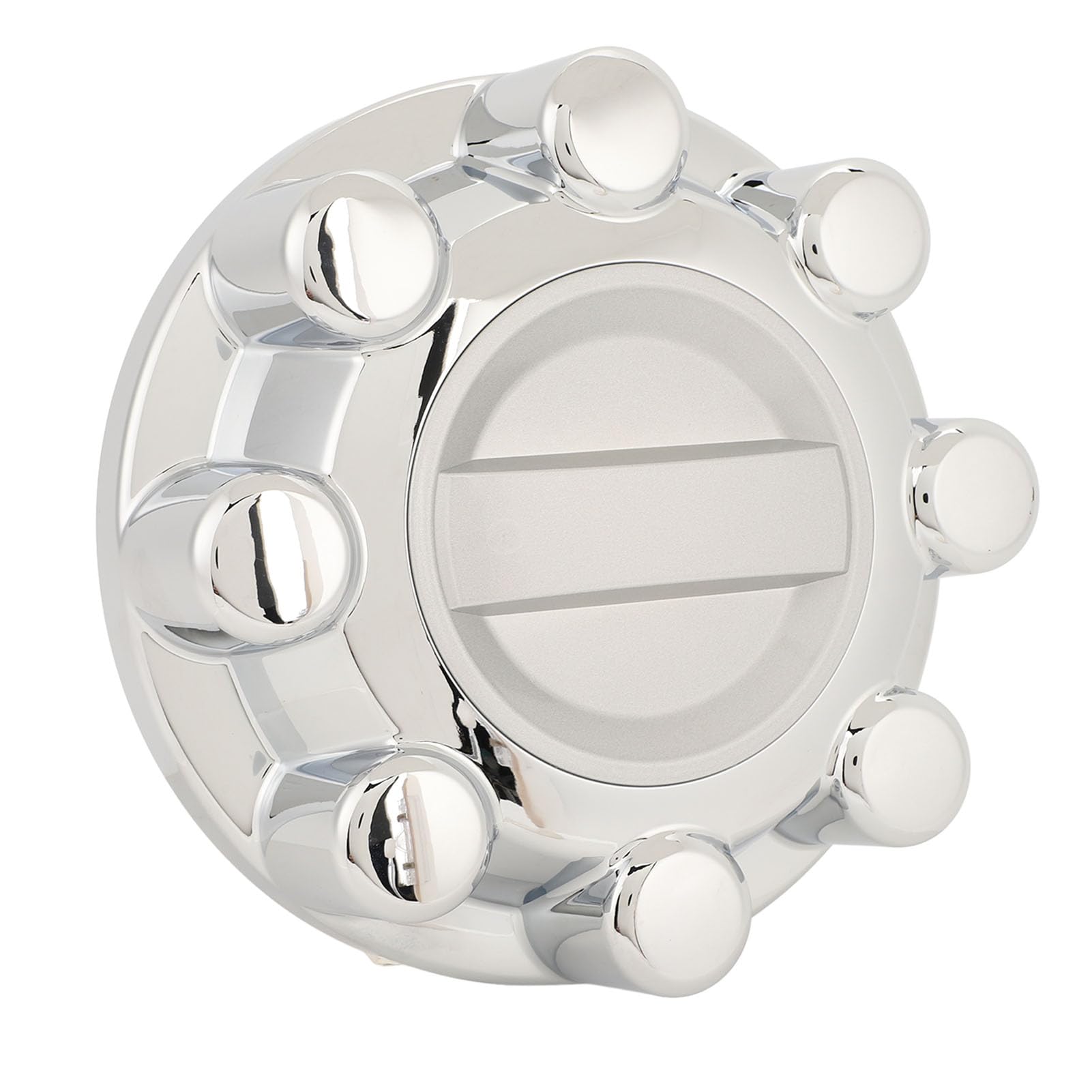 Aqxreight Ruota Centrale Centrale Hc3z 1130 J Scratch Shockproof Auto Ruota Centrale per il XL XLT LARIAT Ruota Questi a e Migliorando il Tuo Impatto