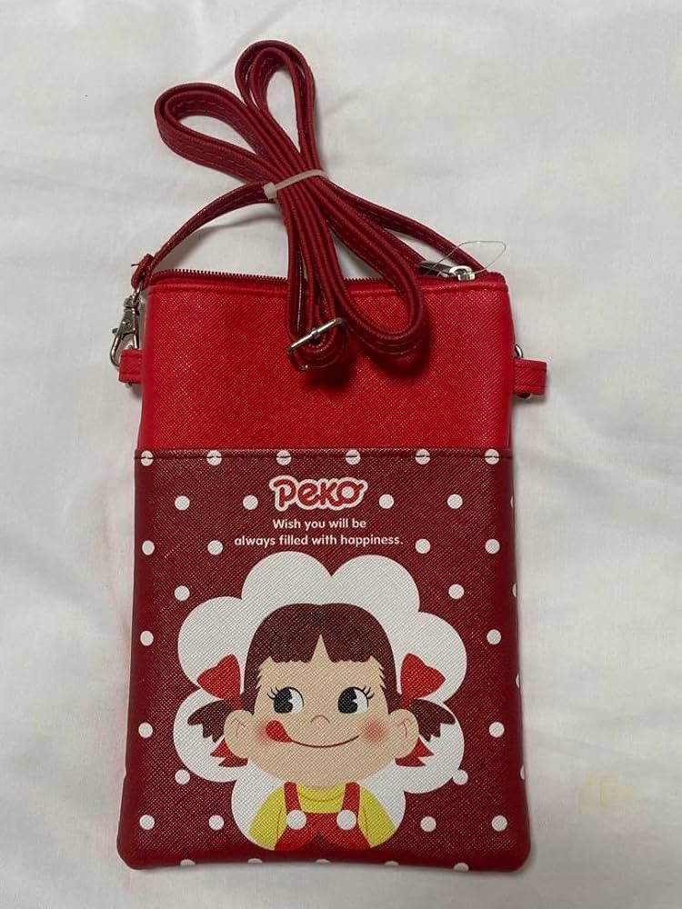 不二家 ペコちゃんグッズまとめ売り全24点☆全品未使用品 レアグッズも ペコちゃんグッズ』の販売開始 | 株式会社郵便局物販サービスの