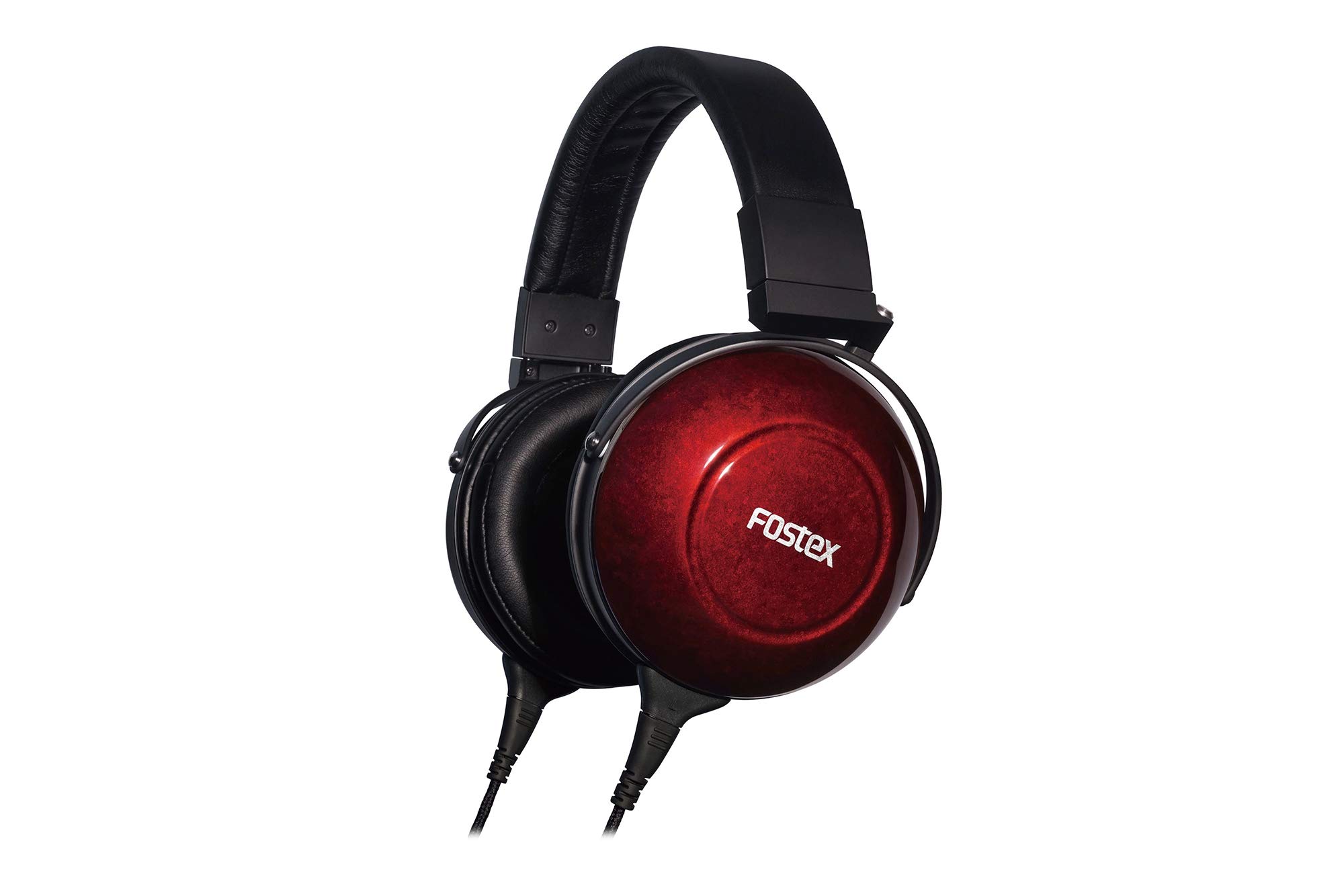 FOSTEX TH900mk2VPバリューパック 2zzhgl6 Amazon | FOSTEX TH900mk2VPバリューパック | モニターヘッドホン