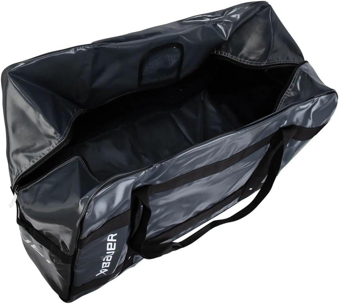 Bauer Pro Carry Hockey Bag '23
