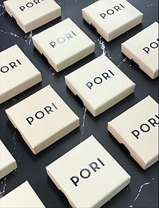 Italian Jewelry 18KYG【ゴールドチャーム グリオーロ】ポーチ Italian Jewelry 18KYG【ゴールドチャーム グリオーロ】ポーチ