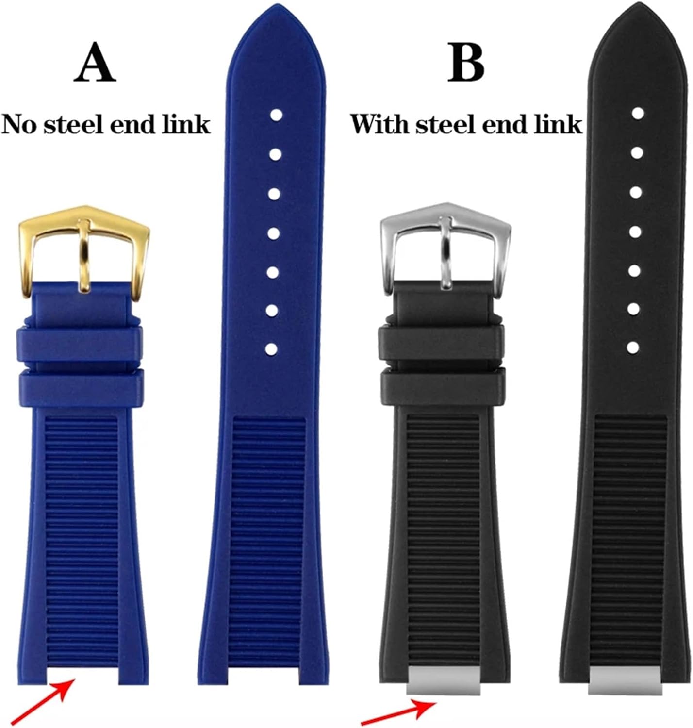 J04/5990A-65/キャノンEF70-200mmF2.8 L IS USM EF70-200mm F2.8L IS