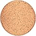 L'Oréal Paris True Match Lumi Cushion Foundation, N1 Soft Ivory, 0.51 oz.