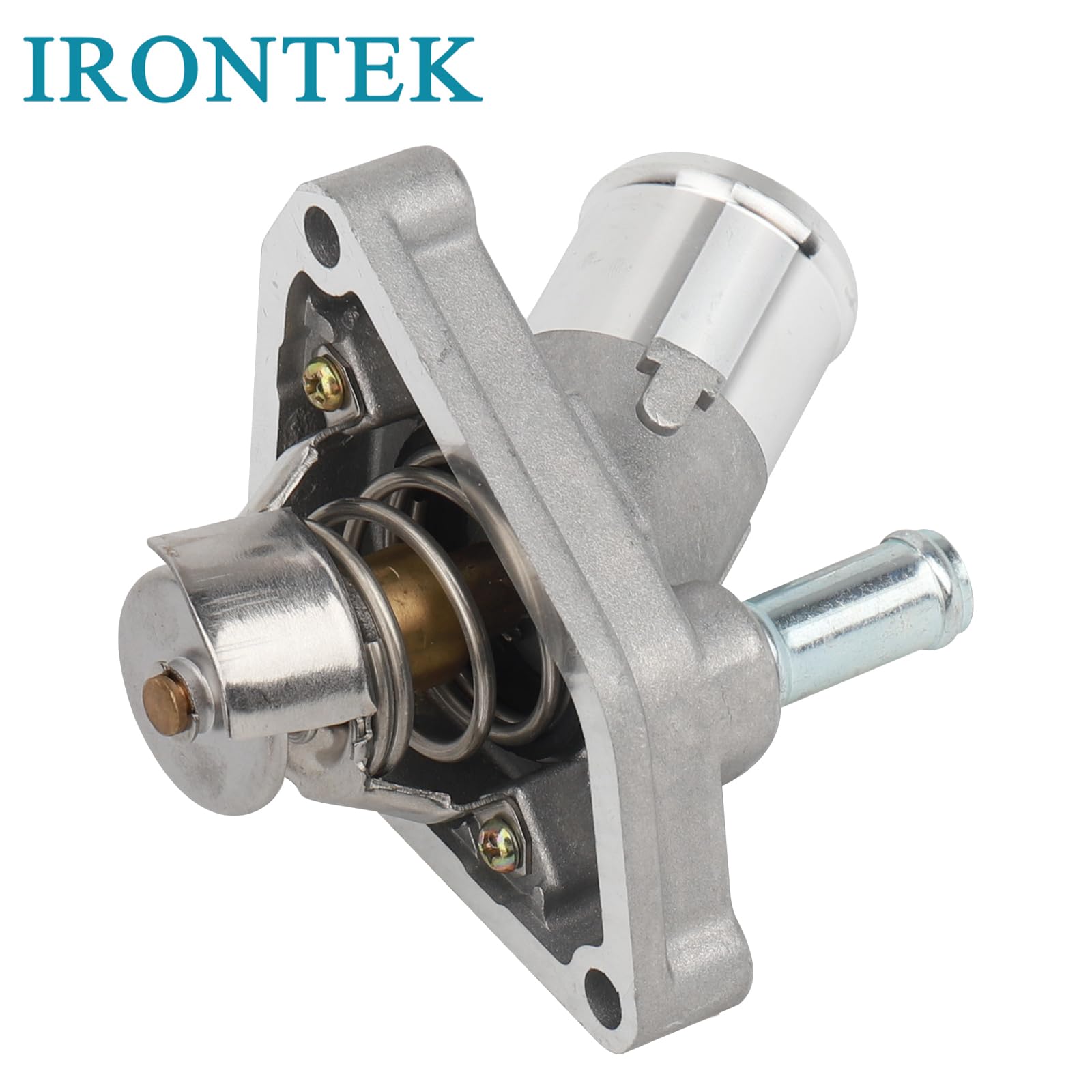 【RT-164645】 s-l1200.jpg