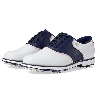 FootJoy Premiere Series Bel Air Golf Shoes Previous Season Women