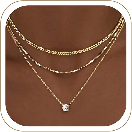  trending fashion jewellery