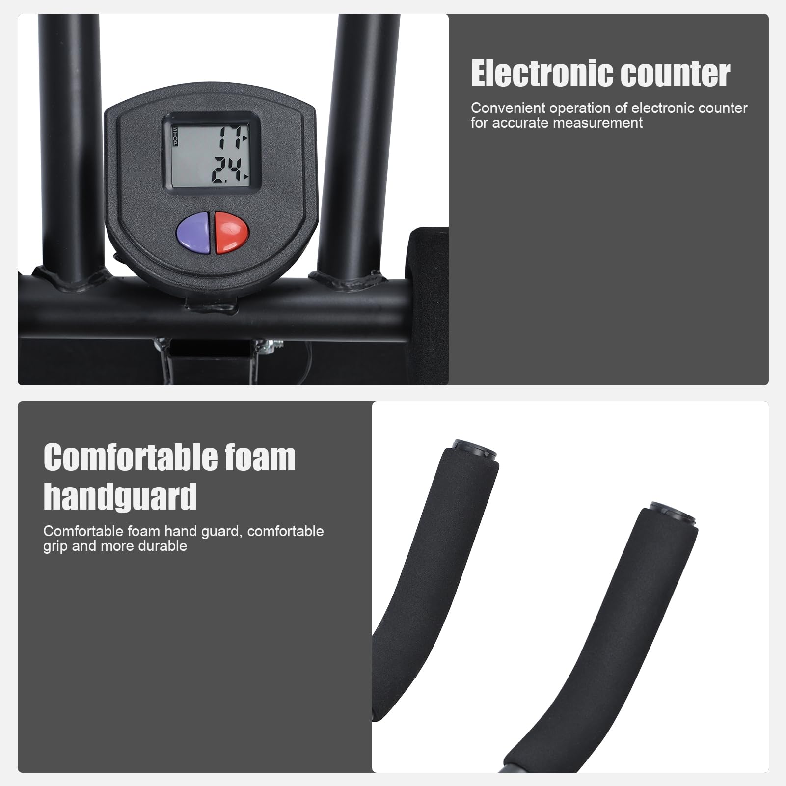 腹筋トレーニングベンチ 楽天市場】☆期間限定10倍ポイントあり☆レーニングベンチ