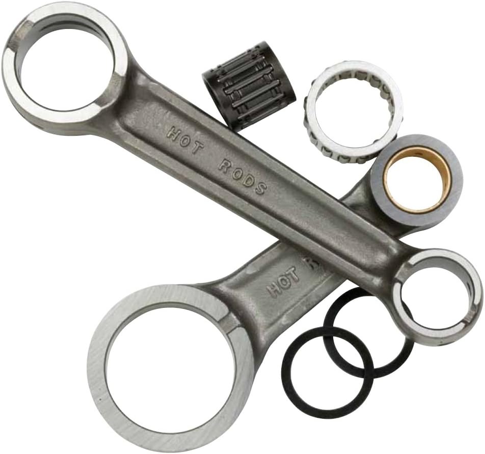 Hot Rods 8128 Connecting Rod Kit