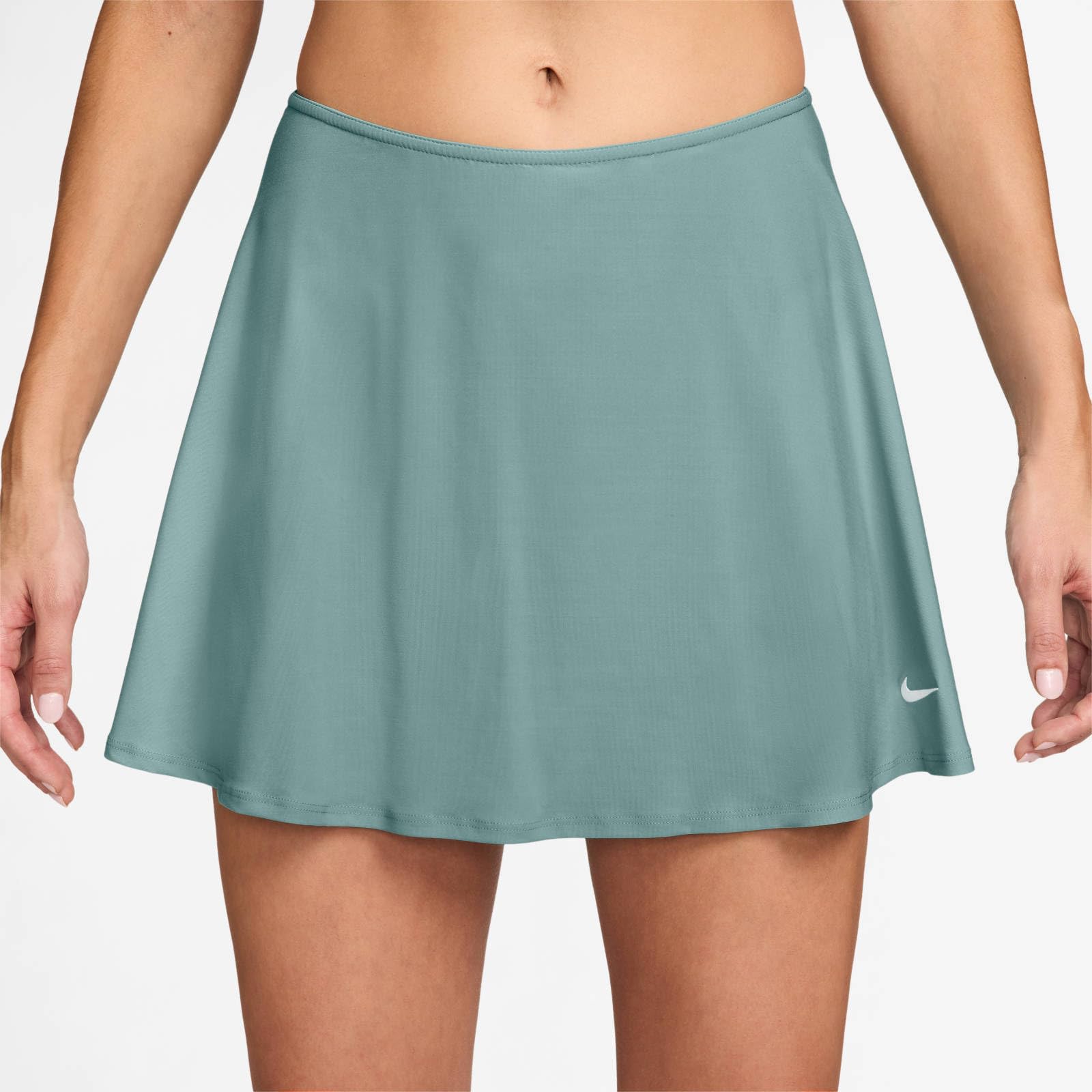 Nike Victory Dri-Fit FD6528 plisowana spódnica tenisowa dla kobiet
