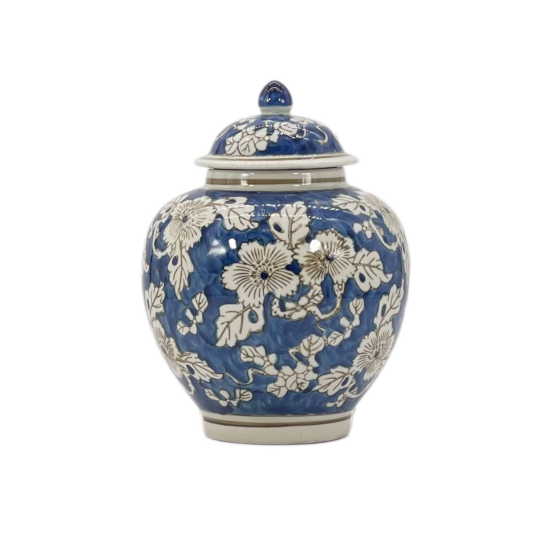 product_img5