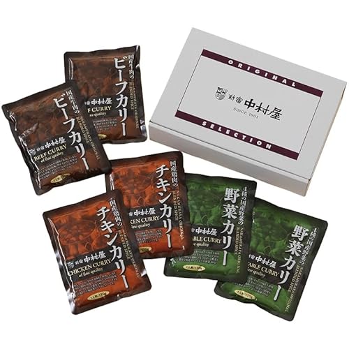 yΕMtg 2025z Vh YJ[Zbg (n̂)