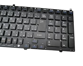 PCパーツ NEC VY18L/E-8VY25A/E-7VY25A/E-8VY26A/E-7VY26A/E-8 VK21LLNC9GECMBZZZVK21LLNT9GECMBZZZPC-VK21LLNC3GSC PC-VK21LLNCLGSCPC-VK21LLNCZGSCPC-VK khxv5rg Amazon | F.R 修理交換用 NEC VersaPro VK-H VK-G VK-K VK-J X