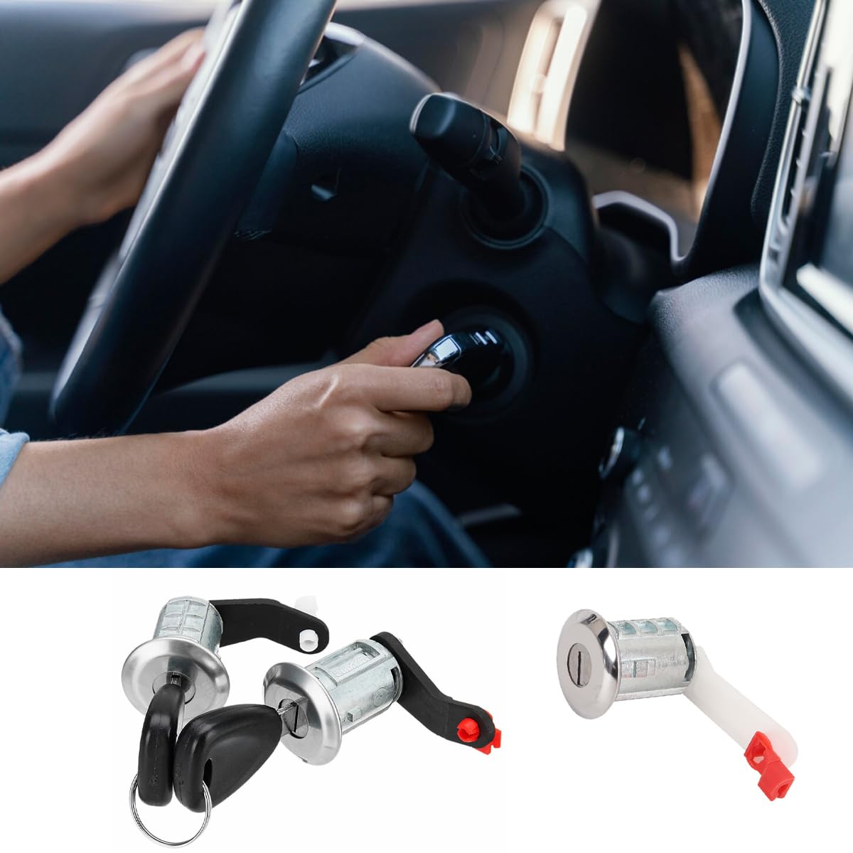 View 4