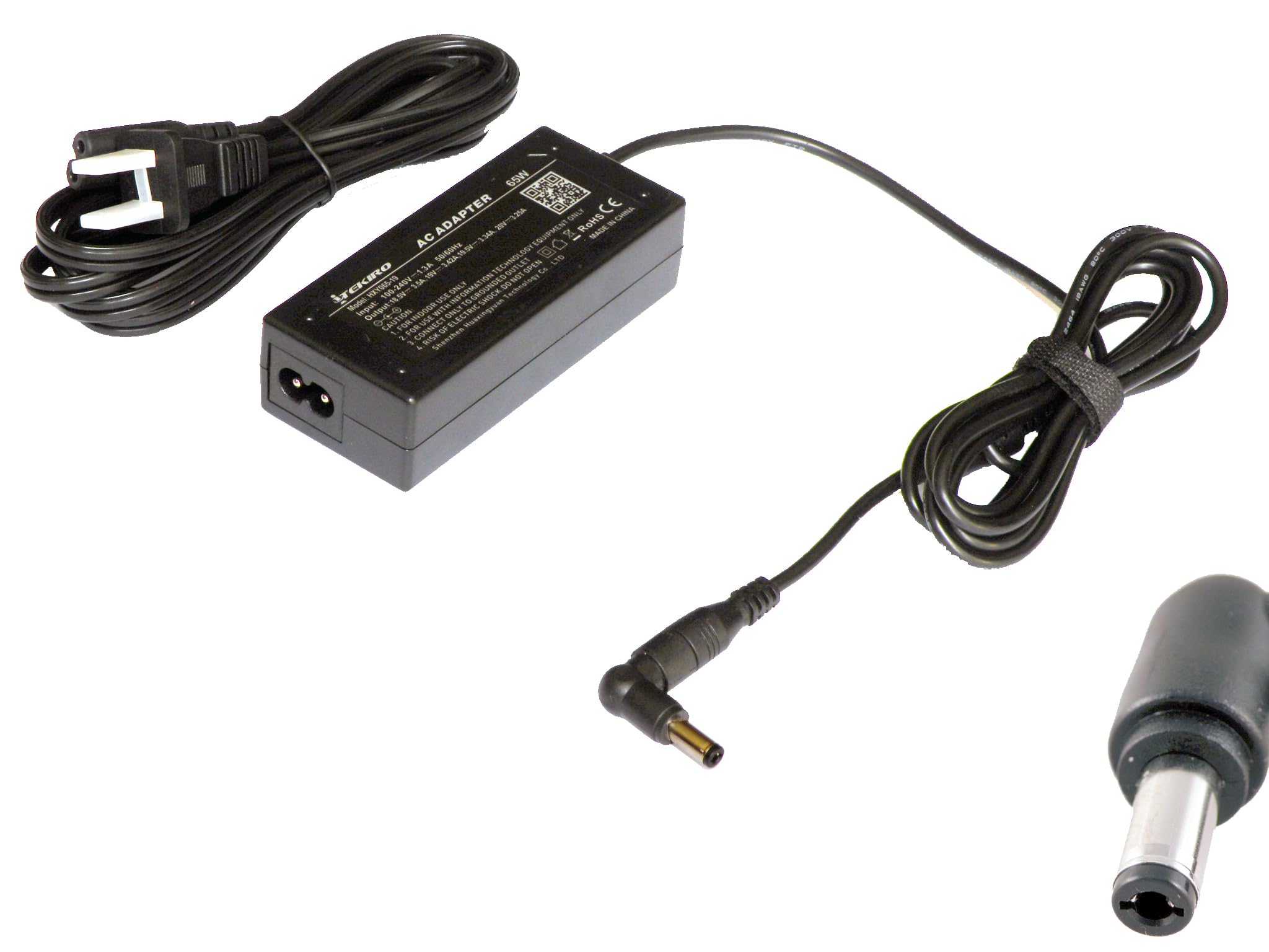 その他 PROTECH AC PROPACK AC-M50 その他 PROTECH AC PROPACK AC-M50