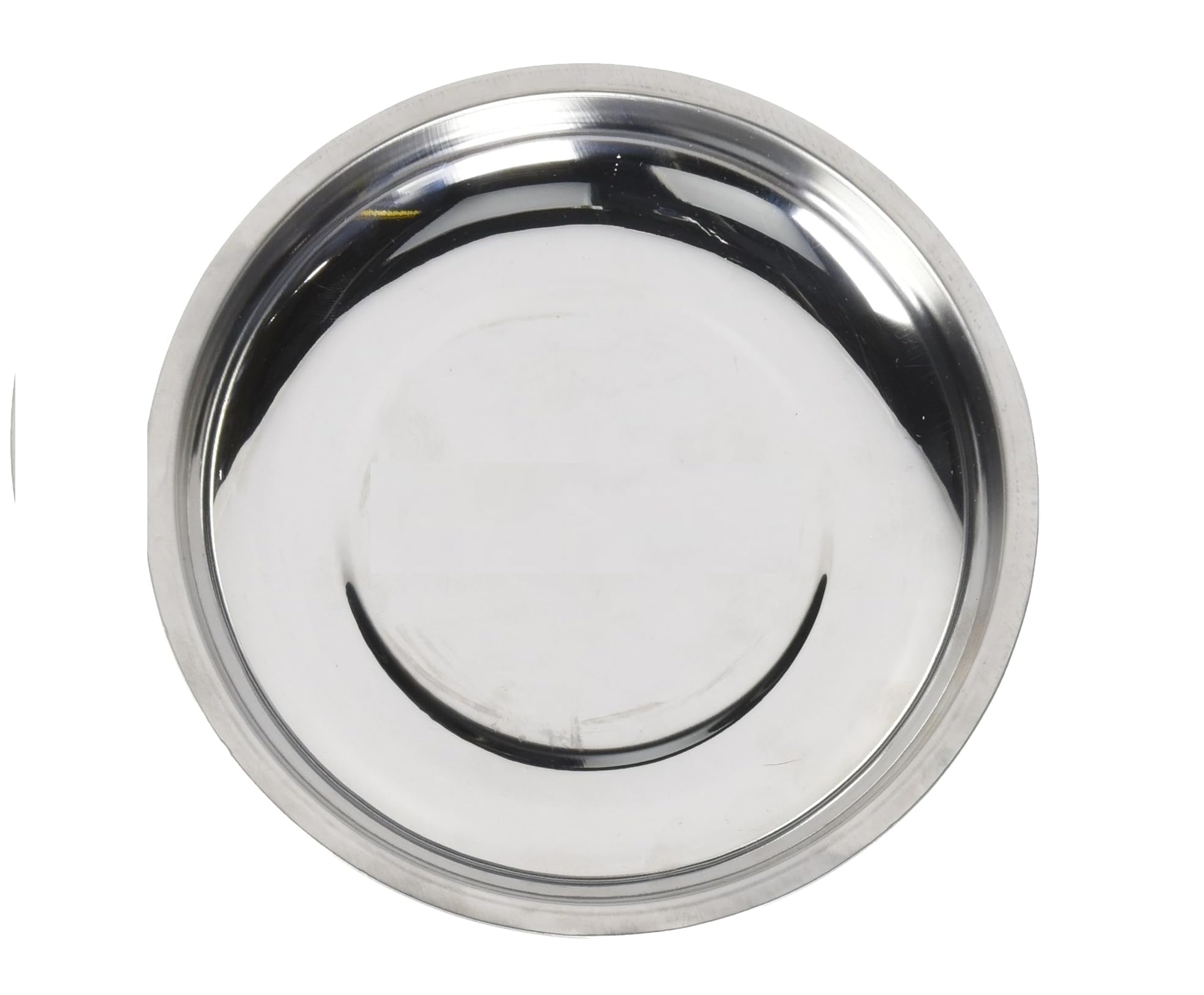 GSK Cut® Magnetic Parts Tray – Secure Storage for Tools, Screws, Nuts & Bolts-image-31