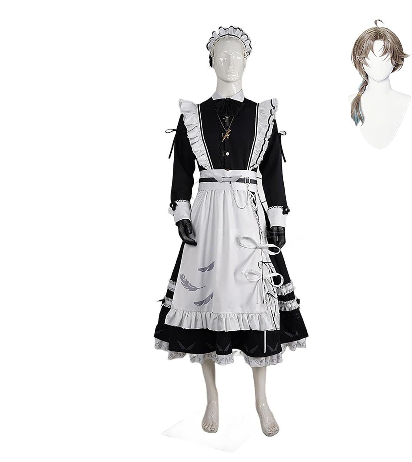 氷室京介 TOUR2007 IN THE MOOD ジップアップパーカー 2025年最新】Yahoo!オークション -氷室京介 パーカーの中古品