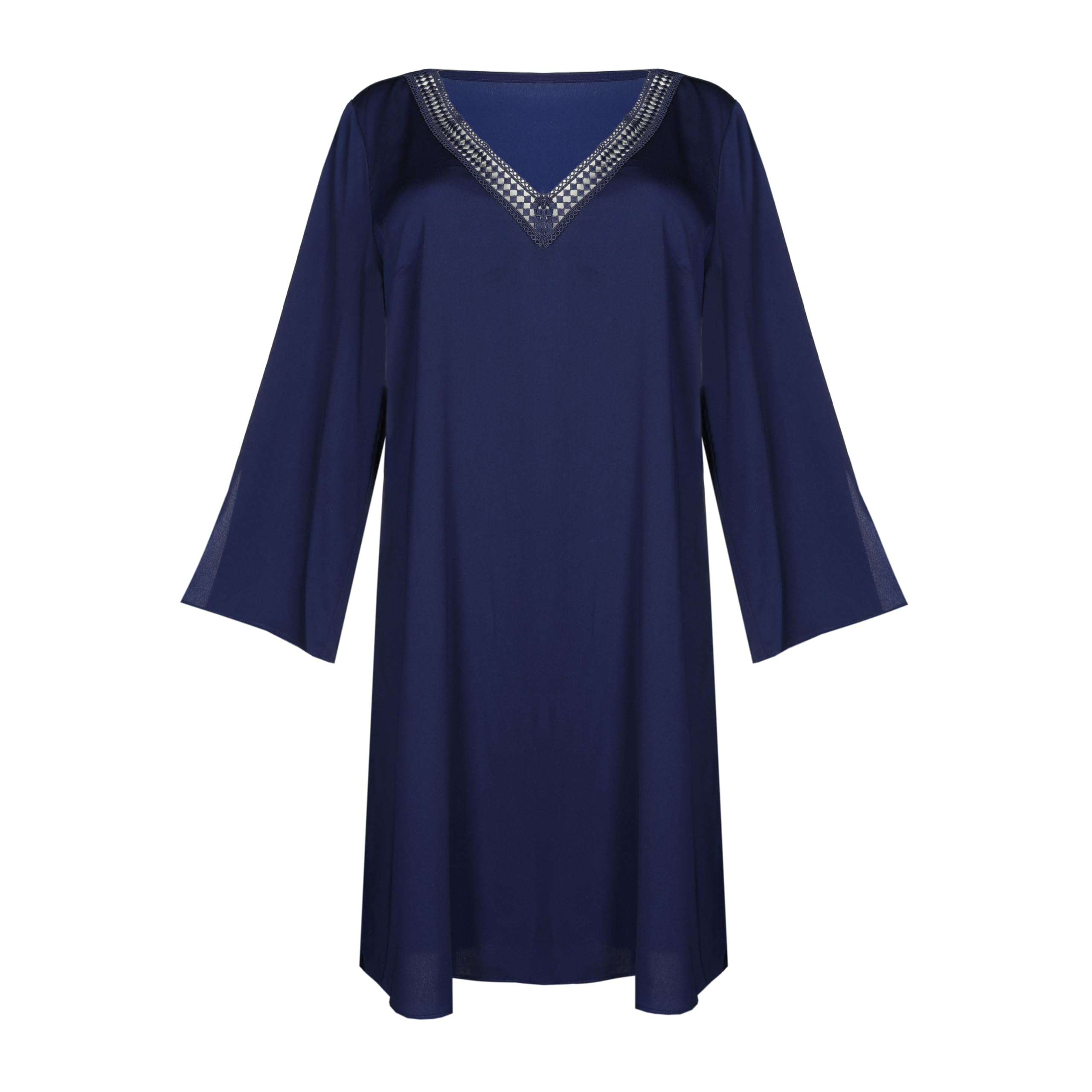 Primadonna Aswan Bademode Kaftan