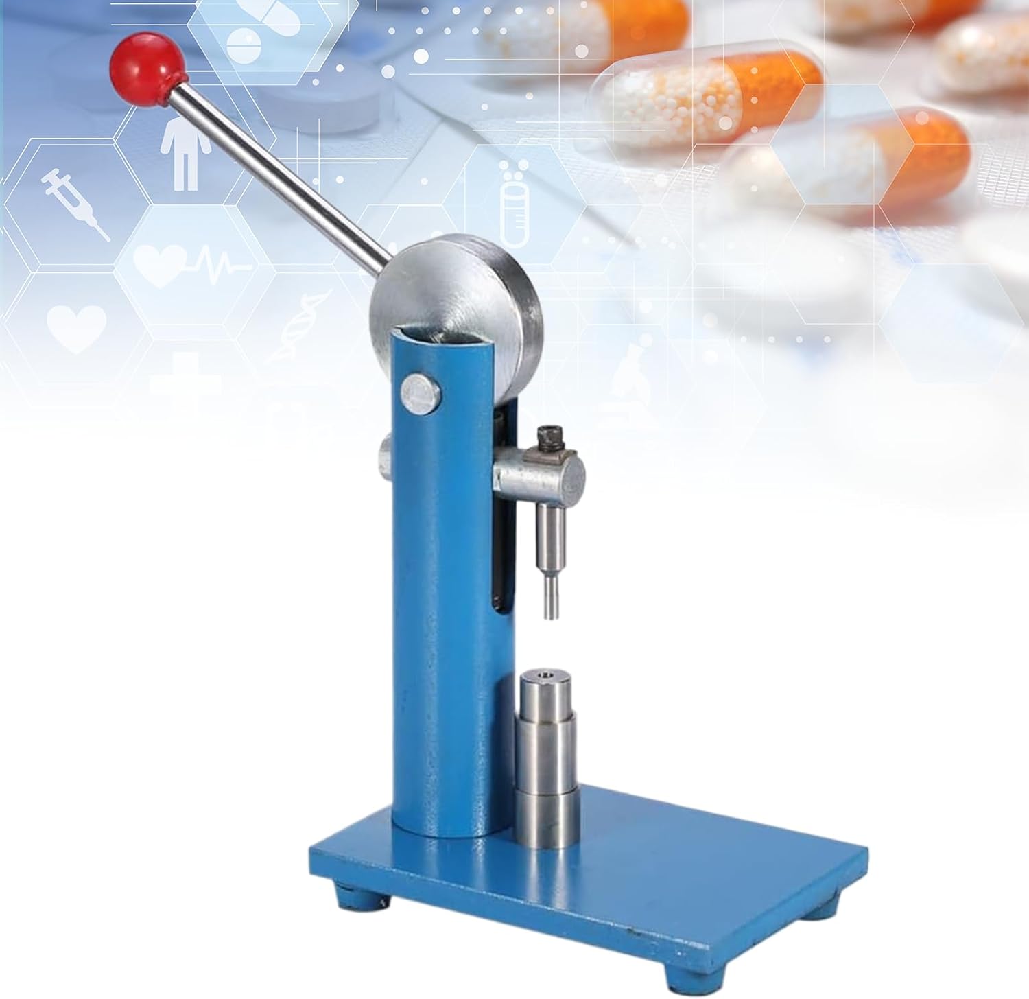 超美品♪送料無料♪】朱紋峰 競 十二尺 12 布袋付き 朱紋峰 競 12