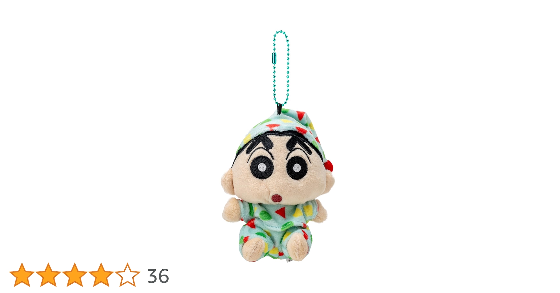 Amazon.co.jp: ティーズファクトリー クレヨンしんちゃん