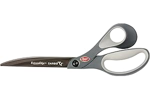 Clauss Titanium 10-Inch ExtremEdge Titanium Scissors