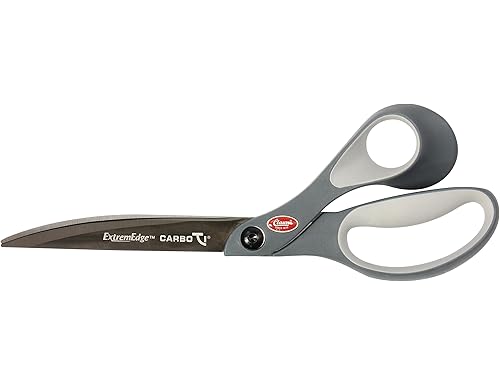 Top-Rated Best Clauss Titanium Scissors in 2024: In-depth Reviews