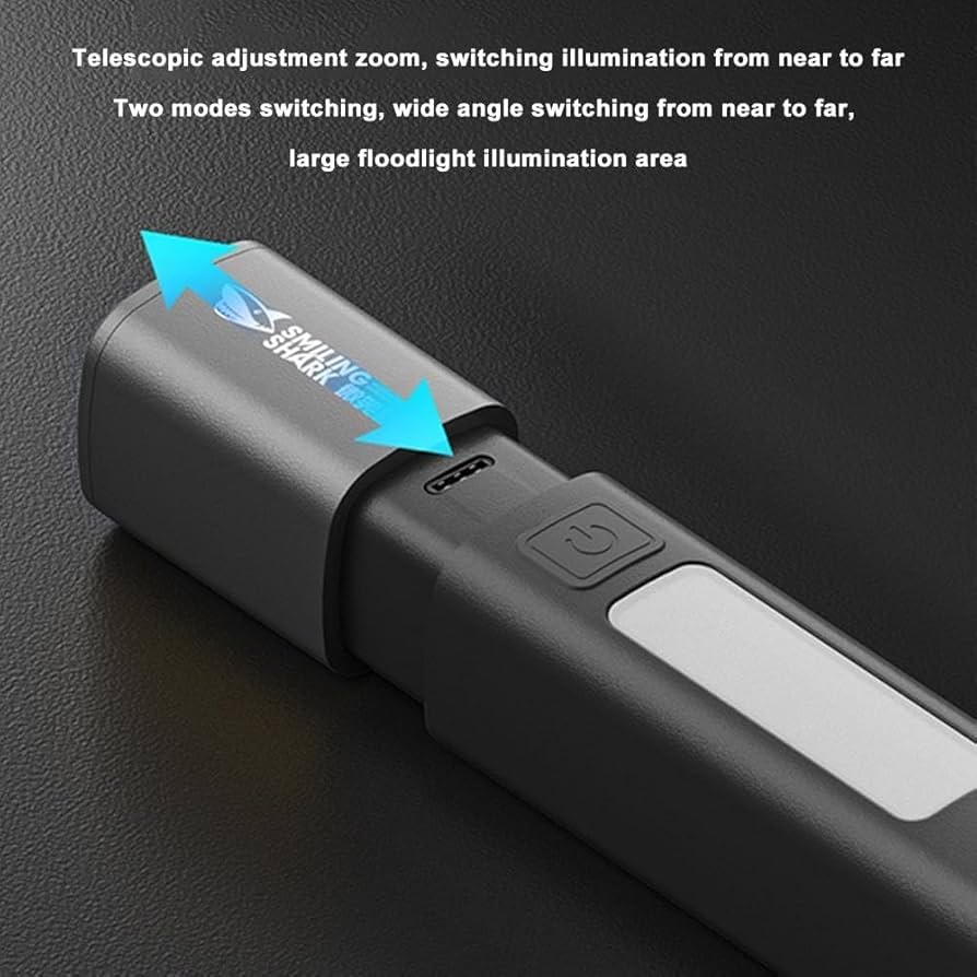 HUSKY LED懐中電灯 コンパクト hqdefault.jpg