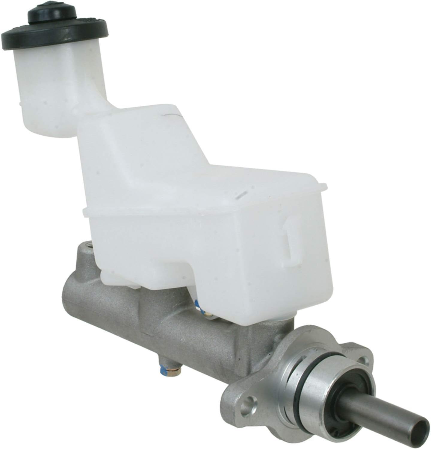 Cardone 13-3070 New Brake Master Cylinder