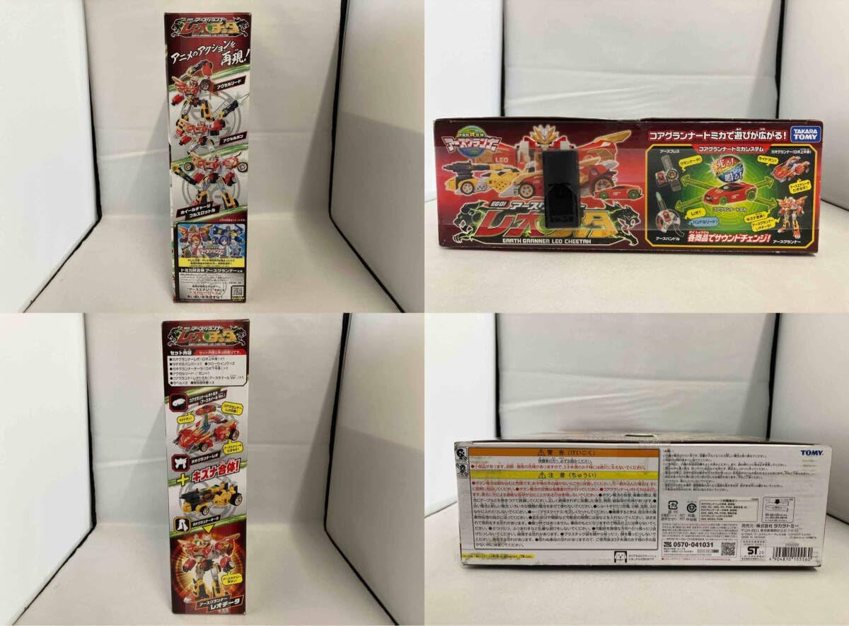 ①ビーフパンプキン②ラムグリーンベジタブル③ チキンオーチャードフルーツ800g K9ラム・グリーントライプ｜ドッグフード｜K9ナチュラル公式通販