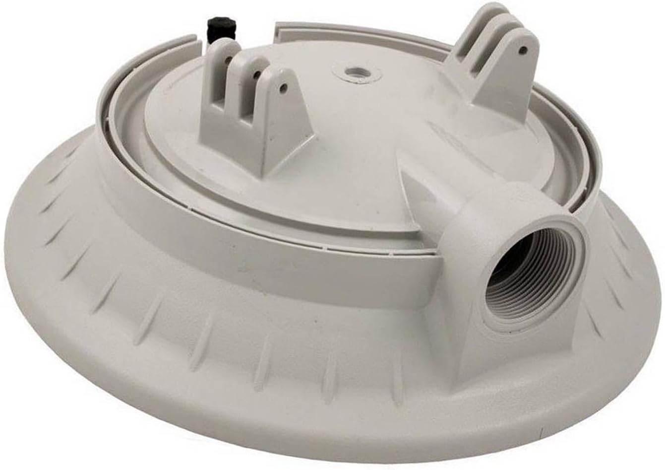 日本橋 木屋 小出刃包丁 鋼製 右利き用 全長約120㎜ 再生品 日本橋 木屋 小出刃包丁 鋼製 右利き用 全長約120㎜ 再生品