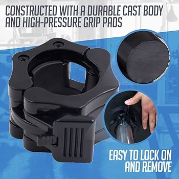 !ショルダープレス! Amazon | YIXUAN FITNESS ショルダープレス ランドマイン