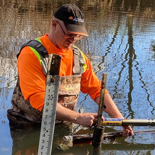 Putting the &ldquo;Remote&rdquo; in Remote Monitoring with Tom Killingbeck of Arcadis