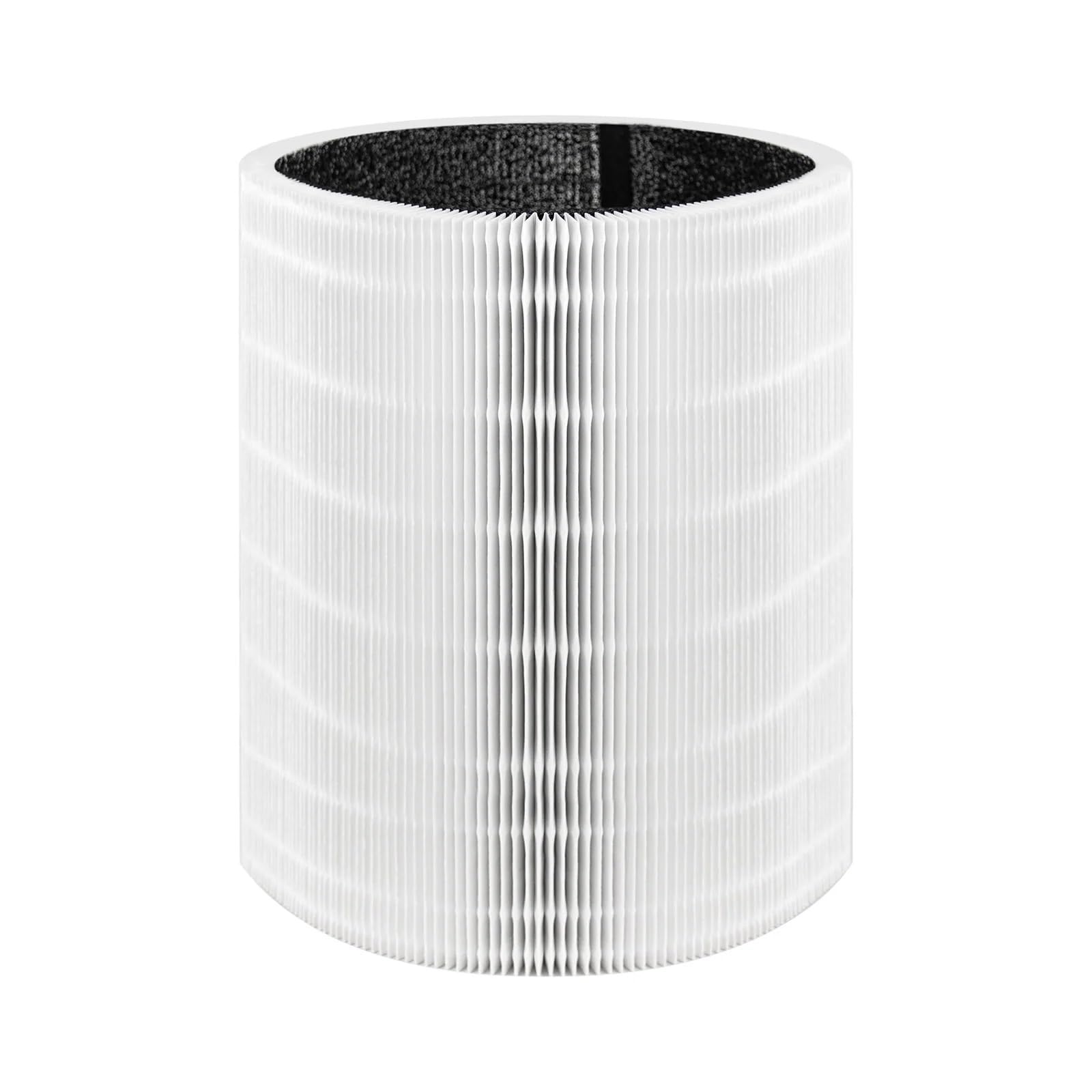 Ufitvxurdi As Shows Air Purifier F311pacf105618, H13 Hepa + Carbon