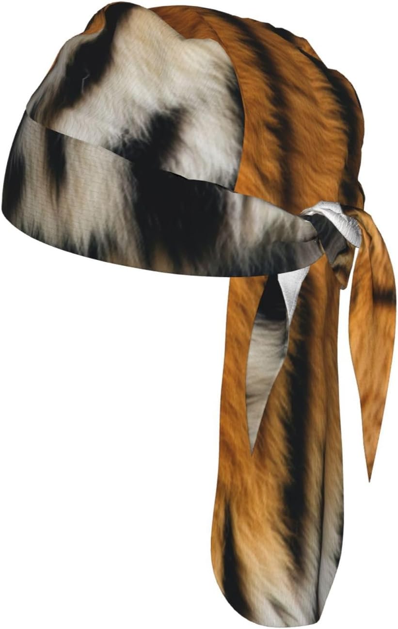 Adult Thermal Quick-Drying Bike Headband